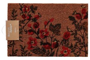 Boltze Home Collections Rohožka Rosehip 60x40cm