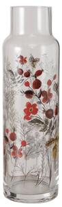 Boltze Home Collections Váza Rosehip