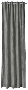 ZÁVĚS S OČKY, neprůsvitné, 140/250 cm Schöner Wohnen - Závěsy, Online Only