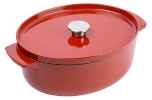 PEKÁČ KitchenAid - Online Only vaření, Online Only