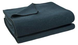FLEECOVÁ DEKA, polyester, 160/200 cm Zoeppritz - Online Only lůžkoviny & deky, Online Only