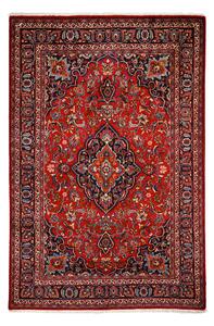 ORIENTÁLNÍ KOBEREC, 200/300 cm vícebarevná Cazaris - Orientální koberce