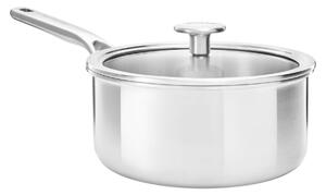 RENDLÍK 18 cm KitchenAid - Online Only vaření, Online Only