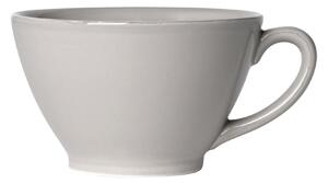Cote Table Jumbo hrnek Šedý