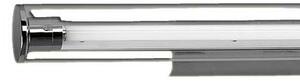 /// Nástěnné svítidlo RIVIER chrom 230V G5 21W - RED - DESIGN RENDL