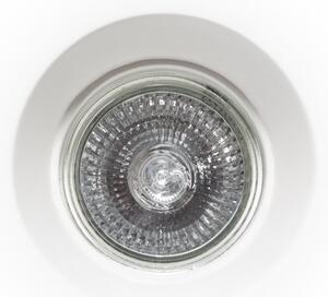 RED R10464 DAG zápustná sádrová 12V GU5,3 50W - RED - DESIGN RENDL