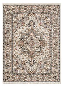 Koberec ASENA D3933/D84454