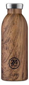 Termolahev Wood Sequoia 500ml