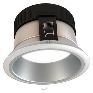 RED R10298 Zápustné svítidlo MORO zápustná krémová bílá 230V LED 9W 3000K - RED - DESIGN RENDL