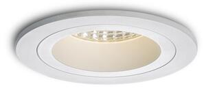 Zápustné svítidlo MAYDAY CC zápustná CREE LED bílá 230V LED 9W 2 - RED - DESIGN RENDL