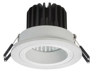 Zápustné svítidlo MAYDAY CC zápustná CREE LED bílá 230V LED 9W 2 - RED - DESIGN RENDL