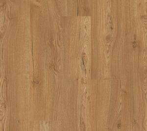 EGGER Laminátová podlaha FLOORCLIC COUNTRY FV 85144 Dub Olivero medový