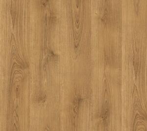 EGGER Laminátová podlaha FLOORCLIC NATURA F 75208 Dub Norfolk přírodní