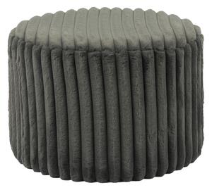 TABURET, textil, 55/38 cm Livetastic - Taburety, Online Only