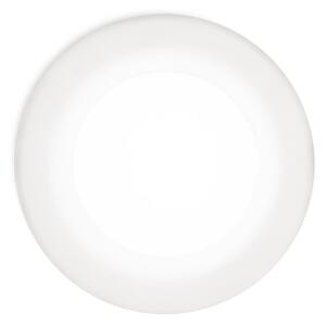 RED R10562 KIR zápustná matný akrylát 230V SMD LED 10W 3000K - RED - DESIGN RENDL