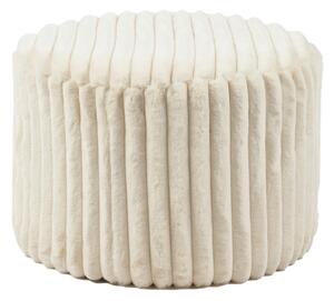 TABURET, textil, 55/38 cm Livetastic - Taburety, Online Only