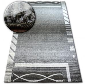 Koberec Shadow 8597 grey