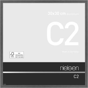 RÁM, foto x Nielsen - Fotorámečky & obrazové rámy, Online Only