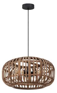 ZÁVĚSNÉ SVÍTIDLO, 40/120 cm Marama - Závěsná světla