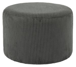 TABURET, textil, 55/38 cm Livetastic - Taburety, Online Only
