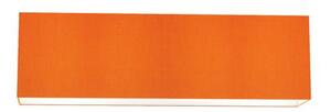 RED R11521 LOPE 80/23 stínidlo Chintz oranžová max. 23W - RED - DESIGN RENDL