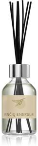ACappella Minču Energijai aroma difuzér s náplní 110 ml