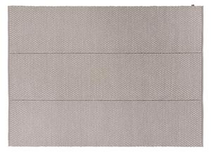 Limited Edition Venkovní koberec Pebble Beach, Limited Edition, obdélníkový 210x300 cm, barva dle vzorníku