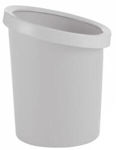 Rámeček pro uchycení sáčků Caimi Brevetti Hi-Tech 29 cm, plast, bílý