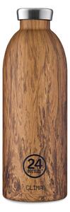 Termolahev Wood Sequoia 850ml