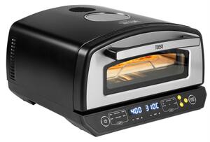 Pec na pizzu TEESA Supreme Elite TSA3240, 2200 W
