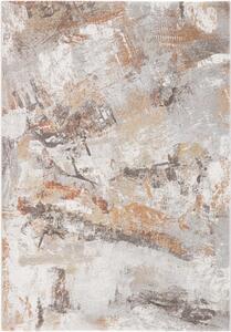 Koberec Ragolle Argentum 63825 9248