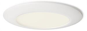 DADA 12 zápustná měď 230V LED 6W 3000K - RED - DESIGN RENDL