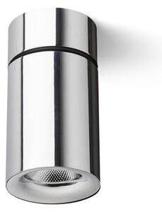 RED R12841 CONDU stropní chrom 230V LED 20W 24° 3000K - RED - DESIGN RENDL