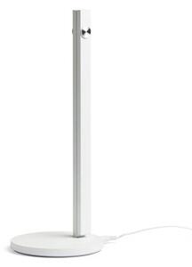 ROD stolní bílá 230V LED 5.5W 100° 3000K-6500K - RED - DESIGN RENDL