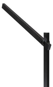 ROD stolní bílá 230V LED 5.5W 100° 3000K-6500K - RED - DESIGN RENDL