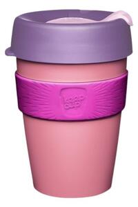 Keep Cup Flamingo 340 ml