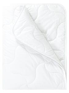 Livarno home Prošívaná přikrývka TopCool®, 140 x 200 cm (100388291)