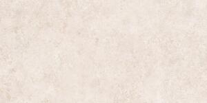 Dlažba Fineza Graz cream 60x120 cm mat GRAZ612CR