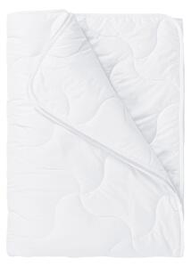 Livarno home Prošívaná přikrývka TopCool®, 200 x 220 cm (100389332)