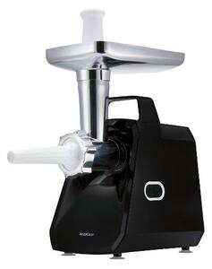 Silvercrest® Kitchen Tools Elektrický mlýnek na maso SFW 400 A1 (100389982)
