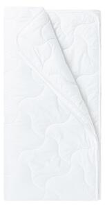 Livarno home Prošívaná přikrývka TopCool®, 220 x 240 cm (100388510)