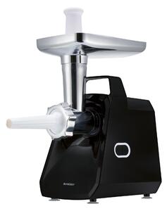 Silvercrest® Kitchen Tools Elektrický mlýnek na maso SFW 400 A1 (100389982)