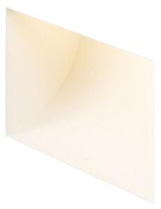 RED R10453 DIP zápustná sádrová 230V/500mA LED 24x0.5W 3000K - RED - DESIGN RENDL