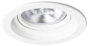 RED R12706 GRANADA R bílá 12V G53 50W - RED - DESIGN RENDL