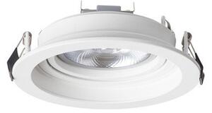 RED R12706 GRANADA R bílá 12V G53 50W - RED - DESIGN RENDL