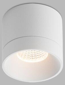 LED2 1110931 LED2 TINY, W 8W STROPNÍ BÍLÉ - LED2 Lighting