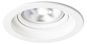 RED R12706 GRANADA R bílá 12V G53 50W - RED - DESIGN RENDL