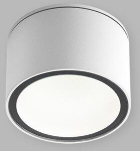 LED2 1100501 Svítidlo přisazené MEDO S, W IP54 - LED2 Lighting
