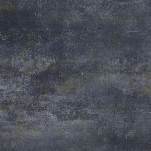 EBS Metalo dlažba 60x60 royalblue semipulido 1,44 m2