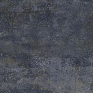 EBS Metalo dlažba 60x60 royalblue semipulido 1,44 m2